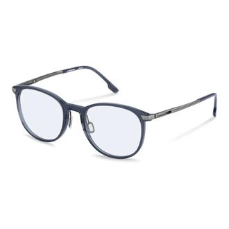 Rodenstock R7163 Sunglasses