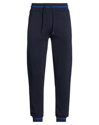 Dirk Bikkembergs BOTTOMWEAR - Trousers on YOOX.COM