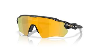 Oakley Occhiali da Sole Oakley Radar EV S Path OO 9510 (951004) 9510 04