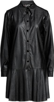 Blanca Vita DRESSES - Mini dresses sur YOOX.COM