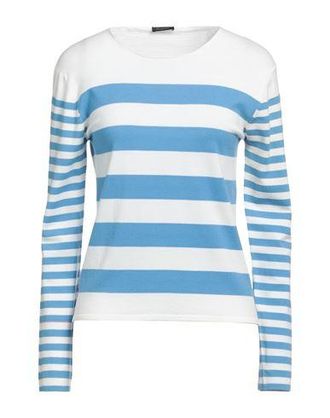 Cruciani MAGLIERIA - Pullover su YOOX.COM