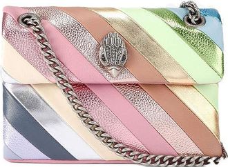 Kurt Geiger Taschen