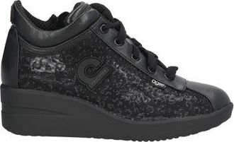 Agile by rucoline Sneakers