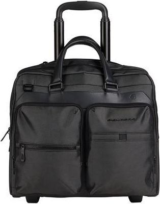 Piquadro KOFFER & CO. - Trolleys auf YOOX.COM