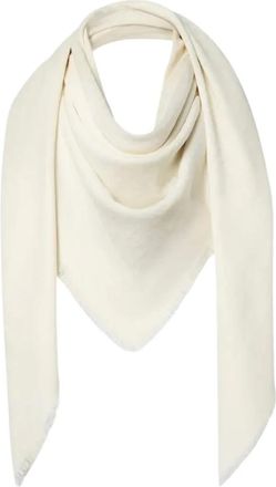Fendi Hombre, Accesorios, Blanco, Talla: ONE Size