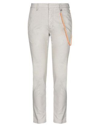 Berna HOSEN & RÖCKE - Hosen auf YOOX.COM