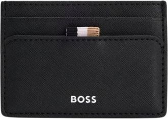 HUGO BOSS unisex, Accessori, Nero, Taglia unica, new