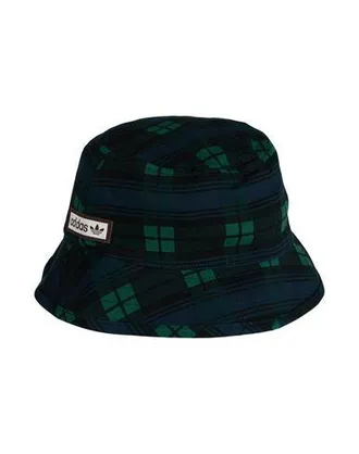 adidas TARTAN BUCKET