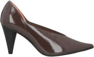 Ras SCHUHE - Pumps auf YOOX.COM