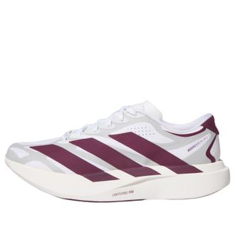 adidas Adizero Evo SL Exo Texas A&M Aggies LA1977