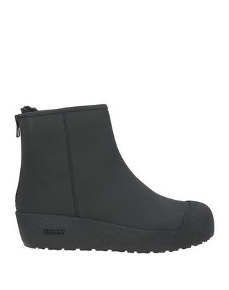 Bally FOOTWEAR - Ankle boots on YOOX.COM