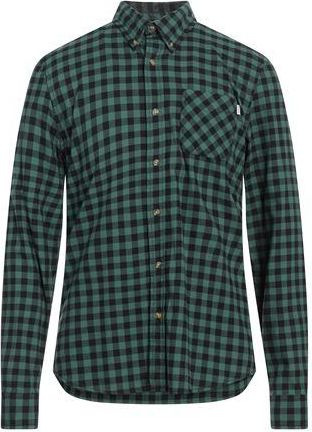 Timberland CAMISETAS Y TOPS - Camisas en YOOX.COM