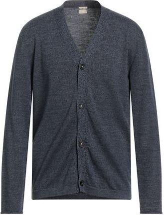 Massimo Alba Cardigans