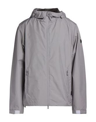 People of Shibuya COATS & JACKETS - Jackets on YOOX.COM