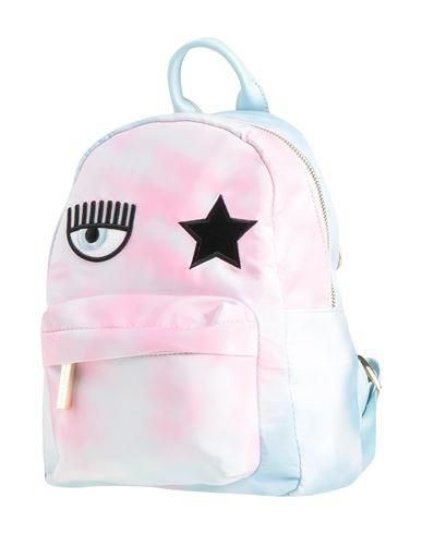 Zaini Zainetti Chiara Ferragni SALDI: Acquista fino al −40