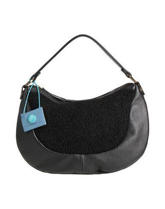 Gabs BAGS - Handbags on YOOX.COM