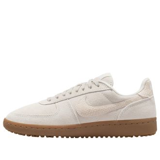 Nike (WMNS) Nike Field General Light Bone Gum IM9207-002