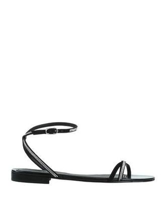 BA&SH CALZATURE - Sandali su YOOX.COM