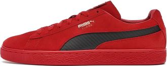 Puma Ferrari x SF Suede 50 Rossa Corsa 306134-01