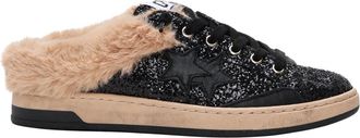 2Star Zapatillas deportivas - Shoes - Mujer - Negro - 39 EU