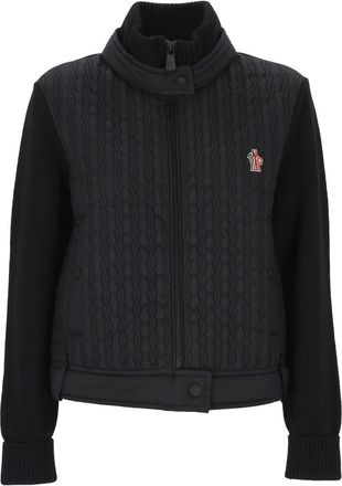 Moncler Sweaters