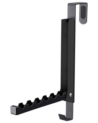 Yamazaki Home Over-The-Door Hook