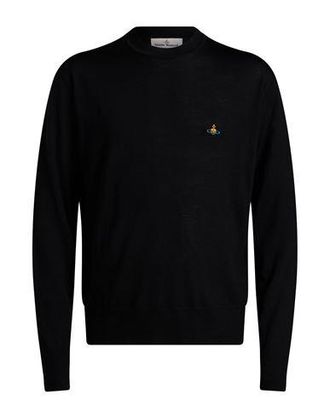 Vivienne Westwood KNITWEAR - Jumpers sur YOOX.COM