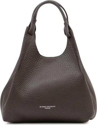 Gianni Chiarini Donna, Borse, Marrone, Taglia unica, new