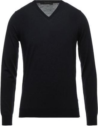 Jeordie's KNITWEAR - Jumpers sur YOOX.COM