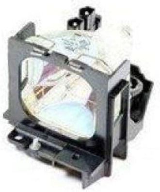 OEM Accesorios Proyecci&oacute;n Marca Coreparts Modelo L&aacute;mpara Para Proyecci&oacute;n Digital