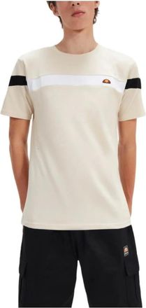 Ellesse T-Shirts