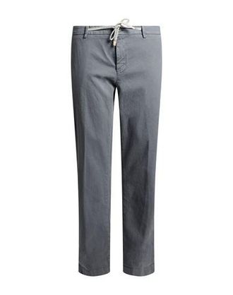Mason's BOTTOMWEAR - Trousers on YOOX.COM