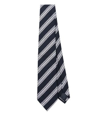 Emporio Armani Tie