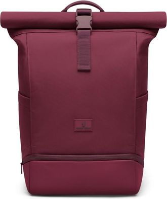 Johnny Urban Allen 19 Daypack - Unisex | rot