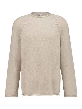 Bottega Veneta Crewneck