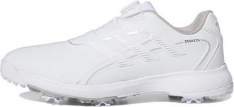 adidas Traxion Lite BOA 24 Cloud White IF3036