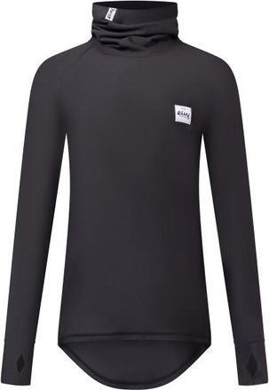 Eivy Icecold Top Longsleeve für Damen | grau