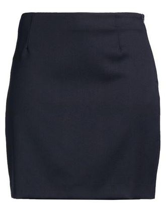 Lardini HOSEN & R&Ouml;CKE - Minir&ouml;cke auf YOOX.COM