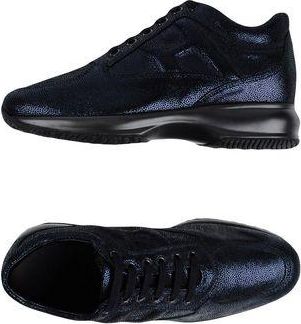 Hogan FOOTWEAR - Trainers sur YOOX.COM