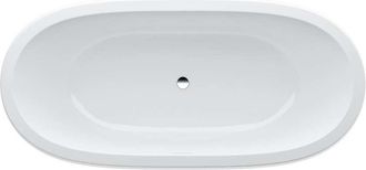 Laufen Laufen Il Bagno Alessi One Ba&ntilde;era, Sistema De Hidromasaje