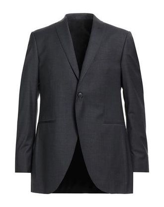 Pal Zileri SUITS and CO-ORDS - Blazers on YOOX.COM