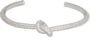 Celine JOYAS y RELOJES - Pulseras en YOOX.COM