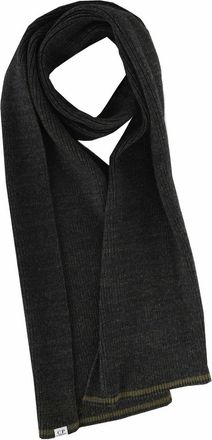 C.P. Company C. P. Company Scarfs