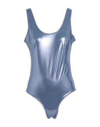 Simone Wild TOPWEAR - Bodysuits sur YOOX.COM