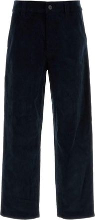 A.P.C. A. P.C. Jeans