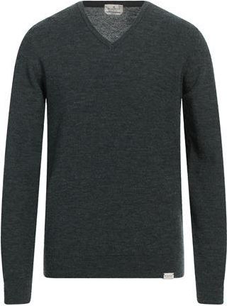 Brooksfield PRENDAS DE PUNTO - Pullover en YOOX.COM