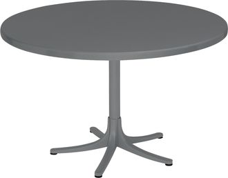 Schubiger M&ouml;bel Gartentisch Schaffhausen