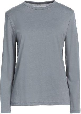 Majestic Filatures CAMISETAS Y TOPS - Camisetas en YOOX.COM