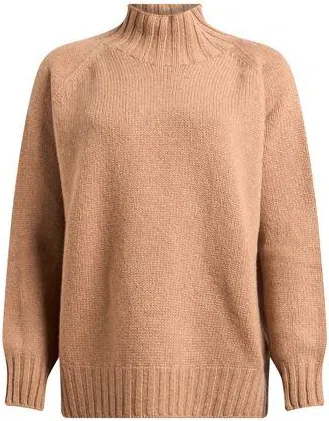 Aragona PRENDAS DE PUNTO - Cuello alto en YOOX.COM