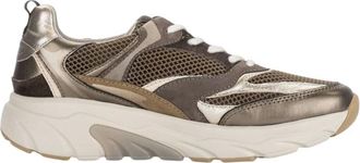 Gabor Mujer, Zapatos, Multicolor, Talla: 40 1/2 EU